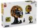 LEGO 43023