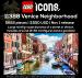 LEGO 11388