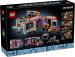 LEGO 11385