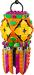 LEGO 40873