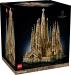 LEGO 21065