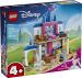LEGO 43283