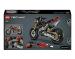LEGO 42238