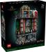 LEGO 76476