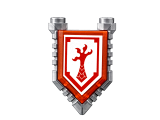 sottotema
