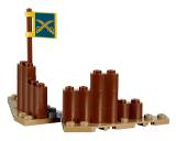 sottotema