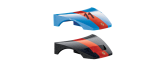 sottotema