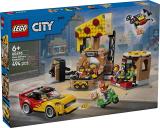 sottotema