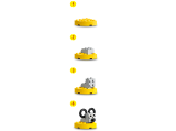 sottotema