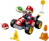 sottotema