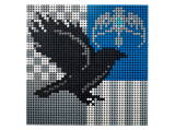 sottotema