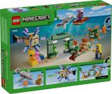 sottotema