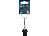 sottotema