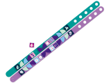 sottotema