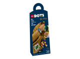 sottotema