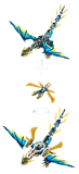 sottotema