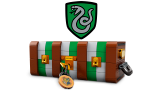 sottotema