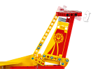 sottotema