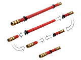 sottotema