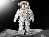 sottotema