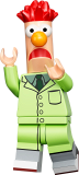 sottotema