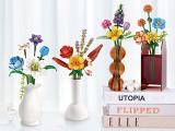 sottotema