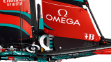 sottotema