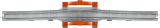 sottotema