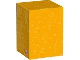 sottotema