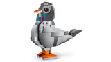 sottotema