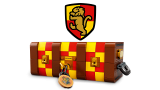 sottotema