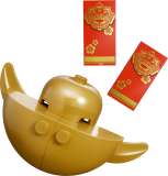 sottotema