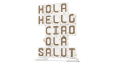 sottotema