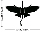 sottotema