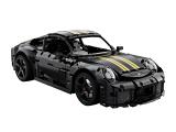 sottotema
