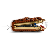 sottotema