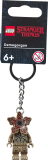 sottotema