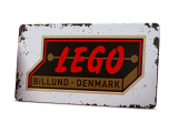 sottotema
