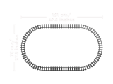 sottotema