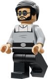 sottotema