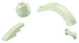 sottotema