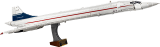 sottotema