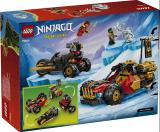 sottotema