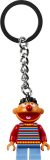 sottotema