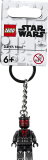 sottotema