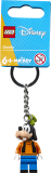 sottotema