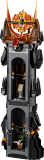 sottotema