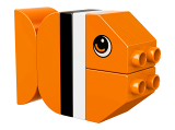 sottotema
