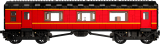 sottotema