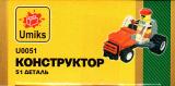 sottotema